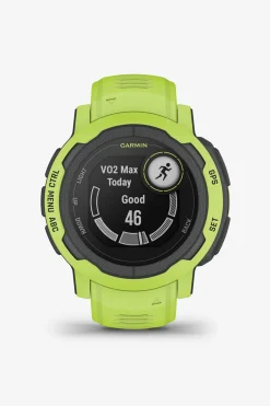 Garmin Instinct 2