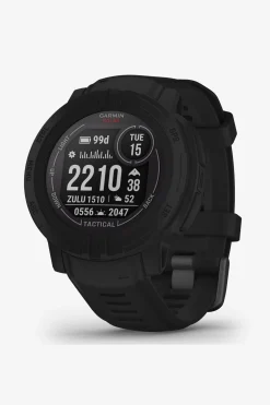 Garmin Instinct 2 Solar