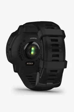 Garmin Instinct 2 Solar