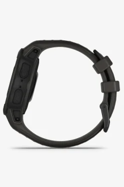 Garmin Instinct 2s Solar