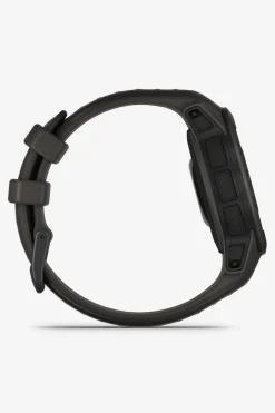 Garmin Instinct 2s Solar