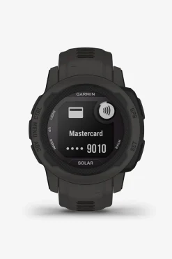 Garmin Instinct 2s Solar
