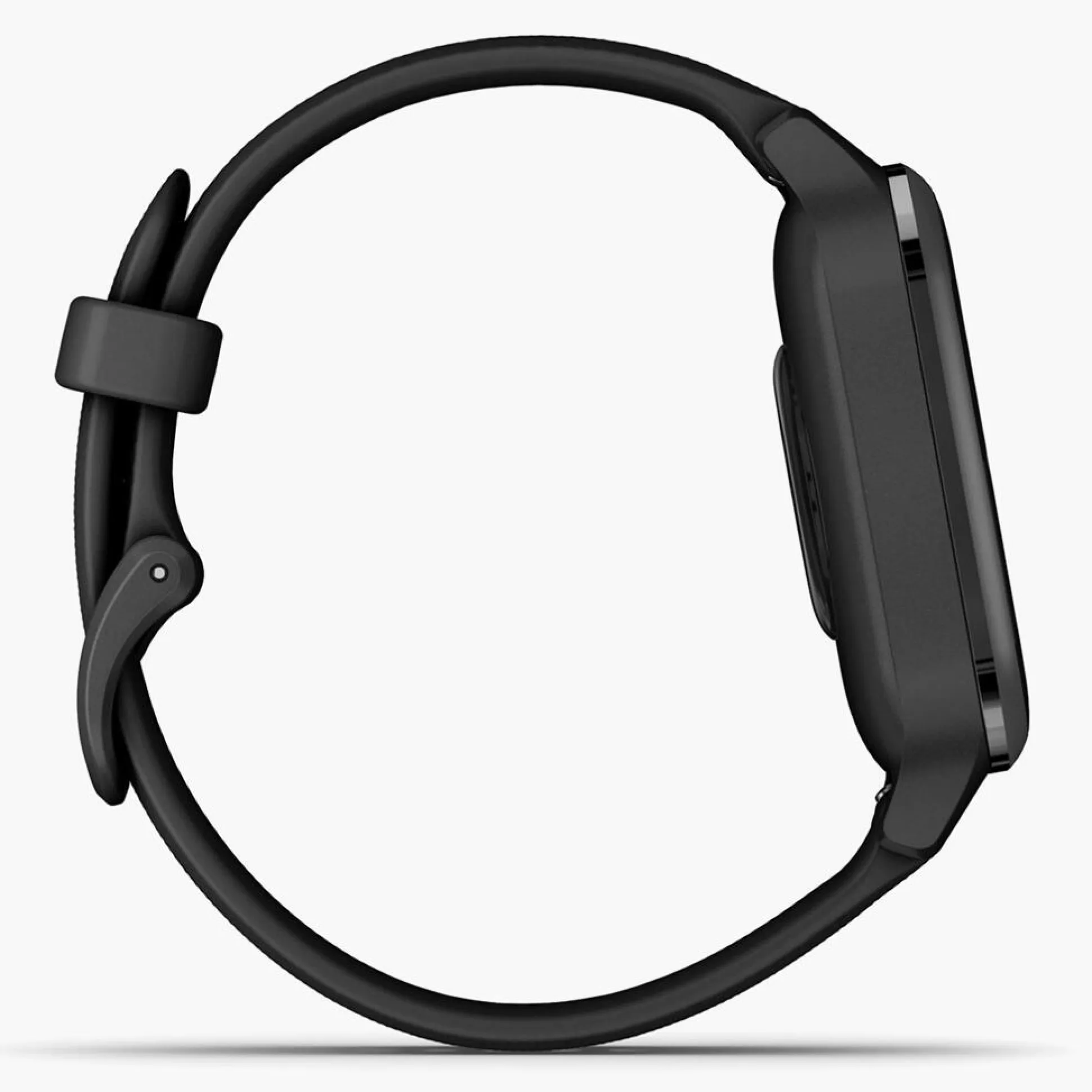 Garmin Venu Sq Music