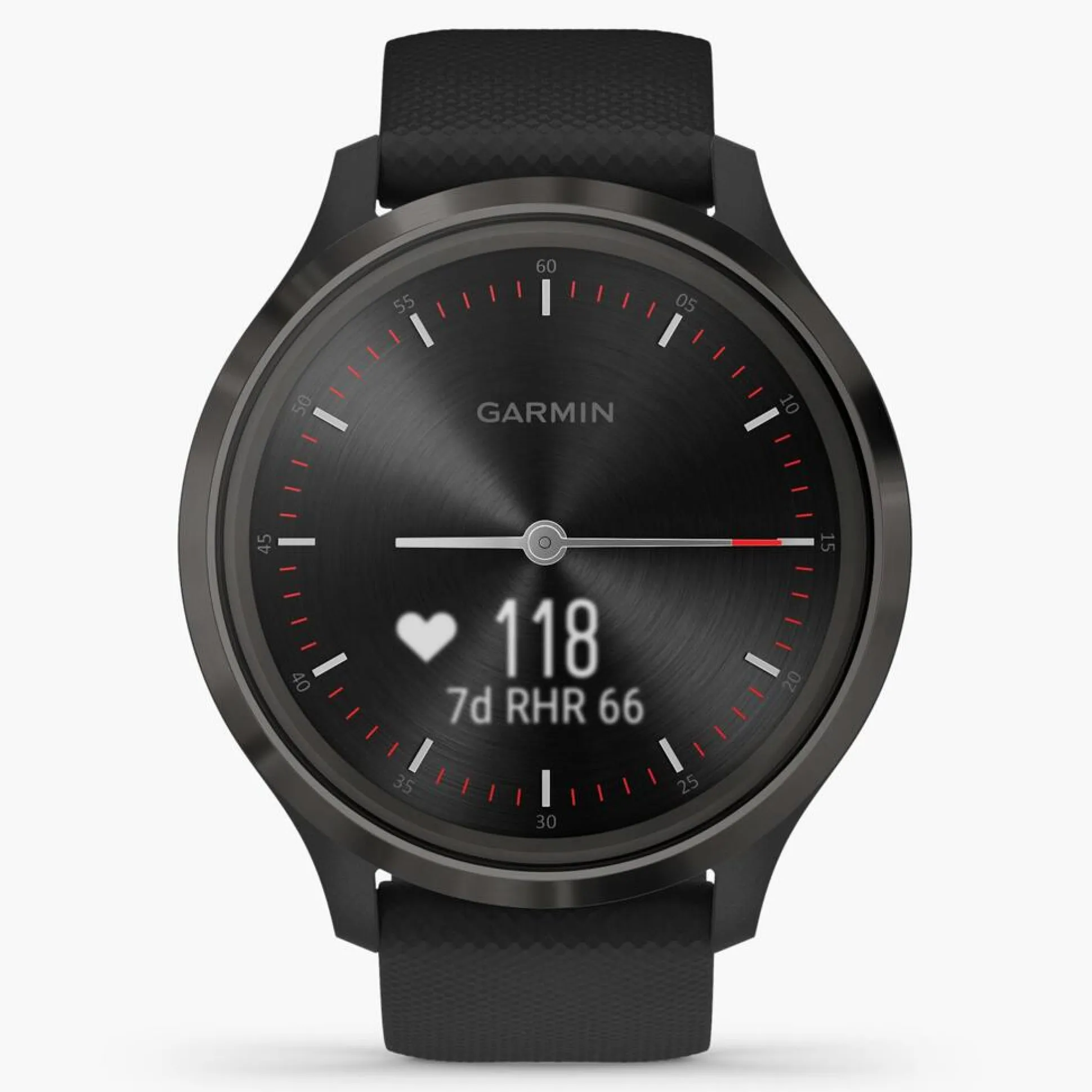 Garmin Vivomove 3