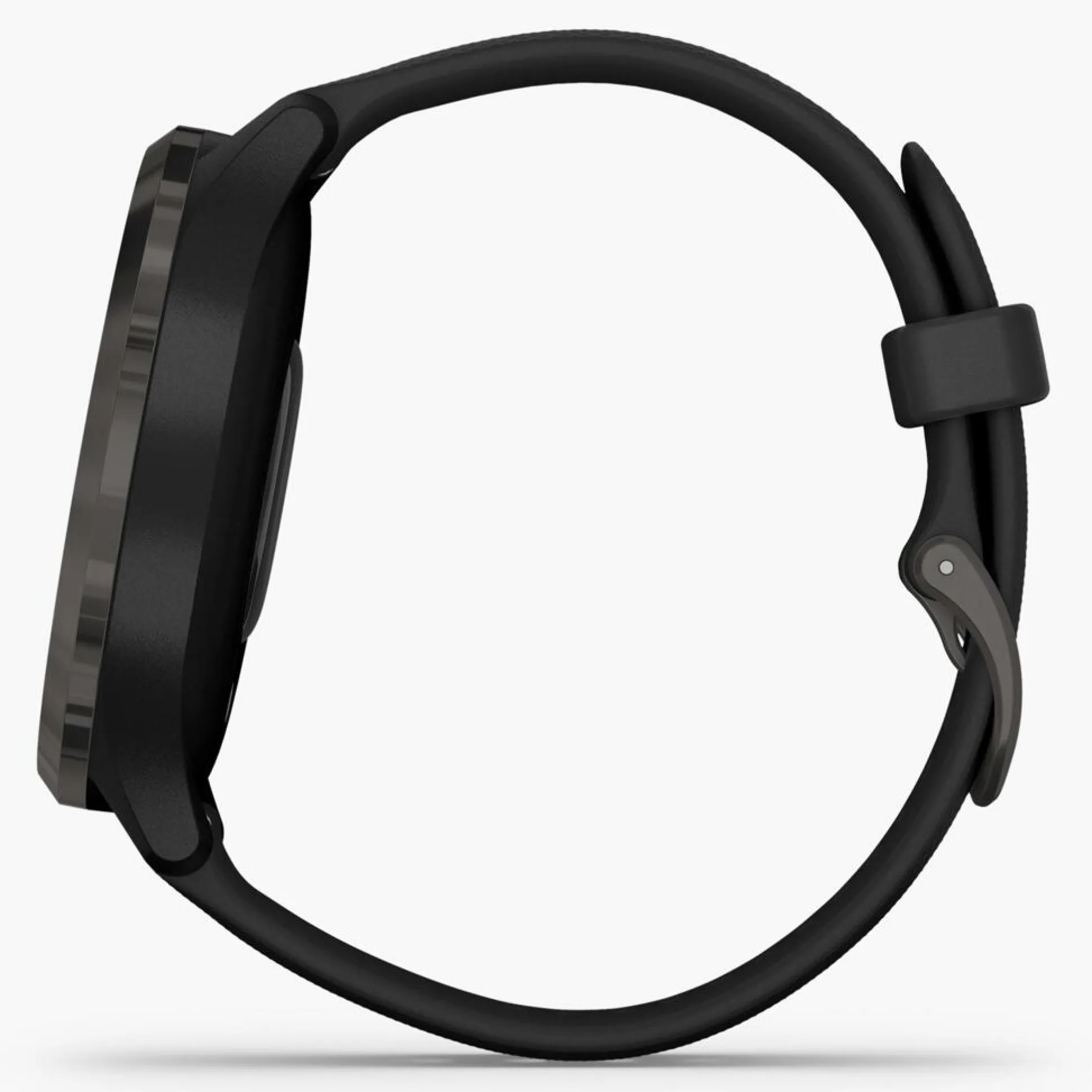 Garmin Vivomove 3