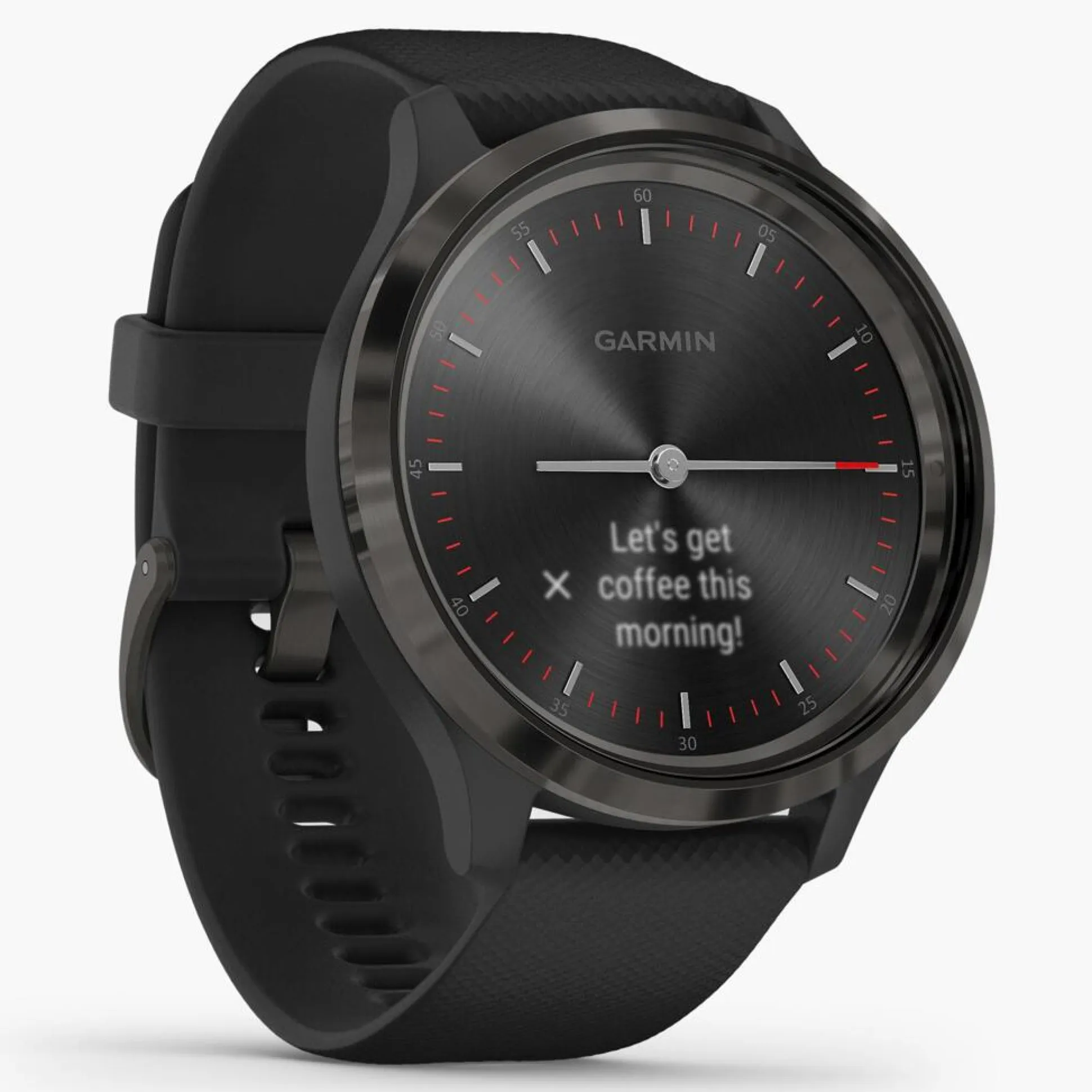 Garmin Vivomove 3