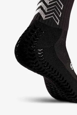 Gearxpro Soxpro Classic