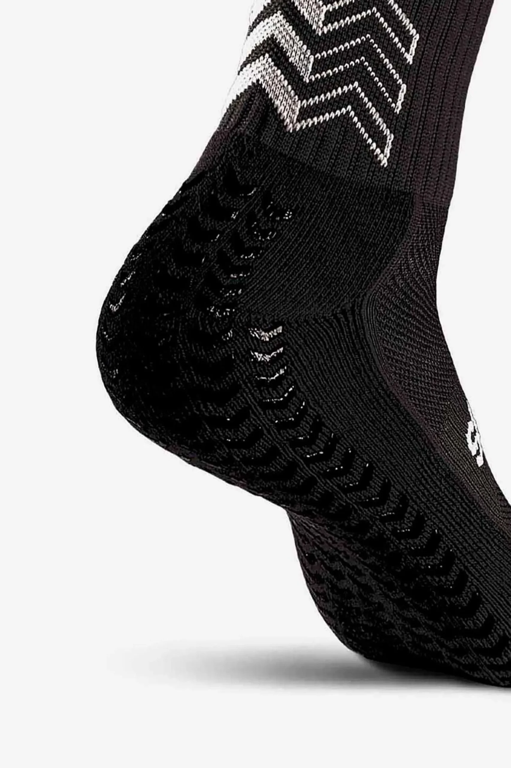 Gearxpro Soxpro Classic