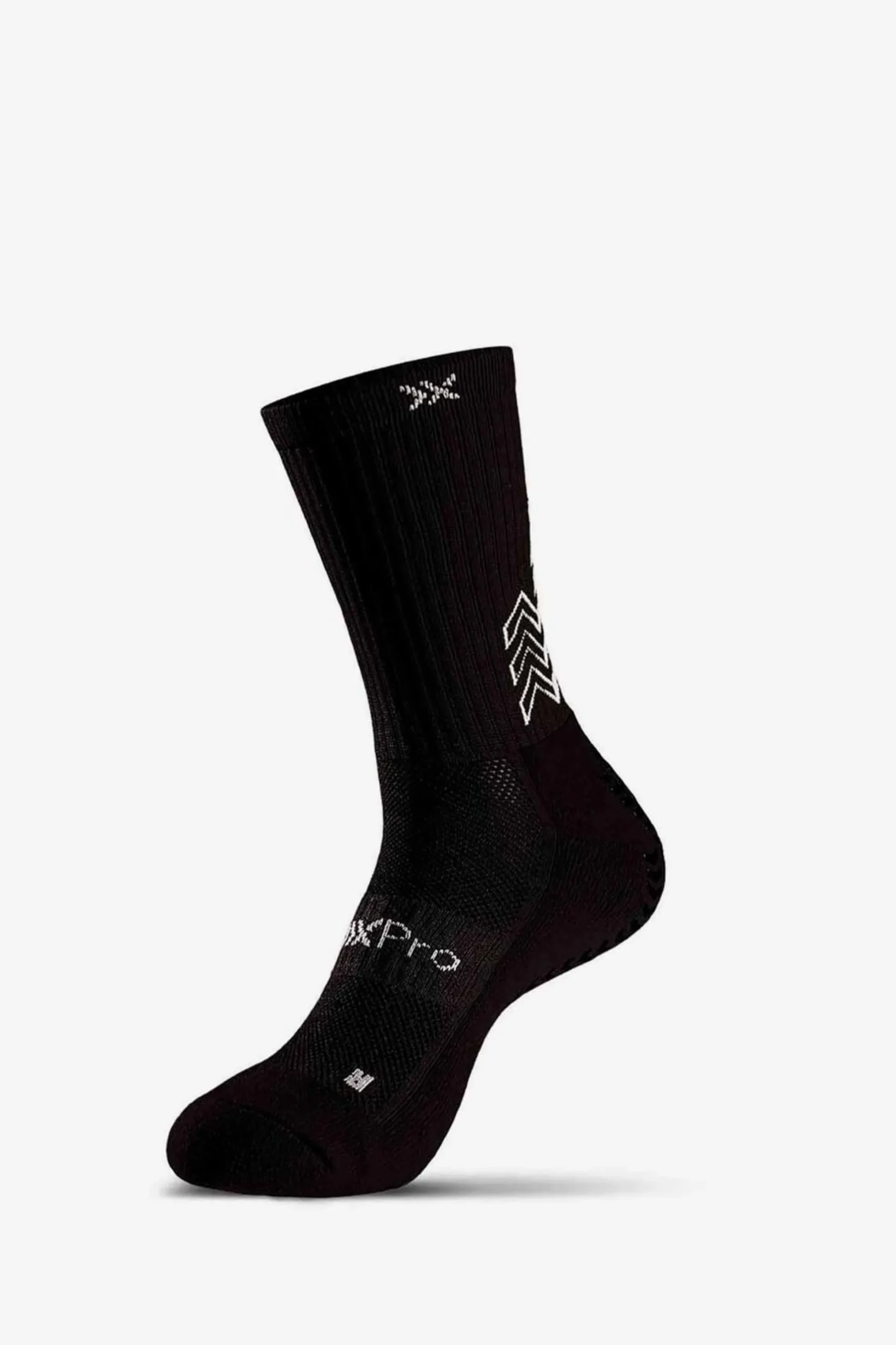 Gearxpro Soxpro Classic