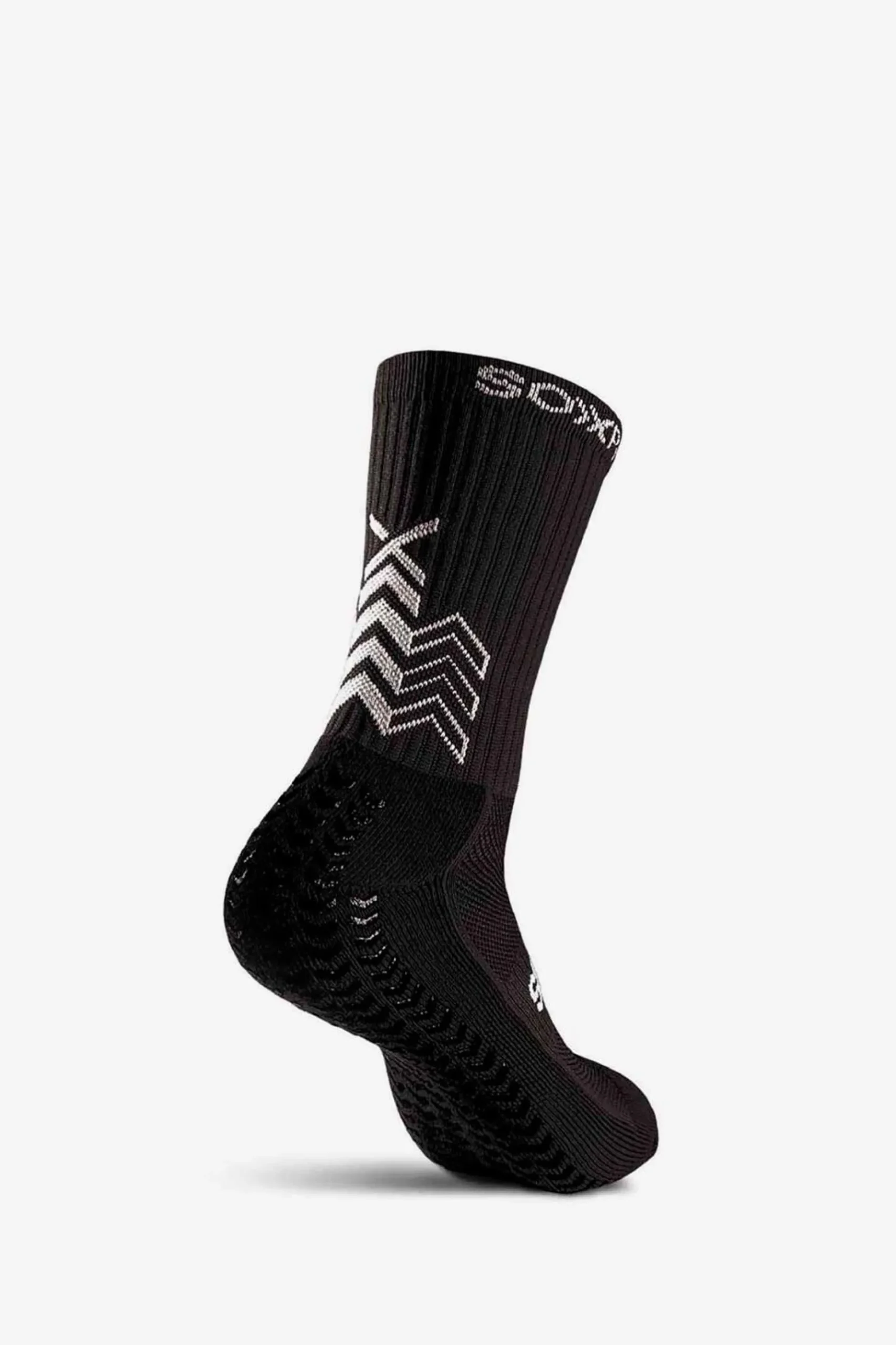 Gearxpro Soxpro Classic
