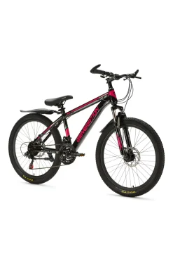 Generation Baturo Bicicleta Montaña