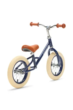 Generation Bicicleta Sin Pedales