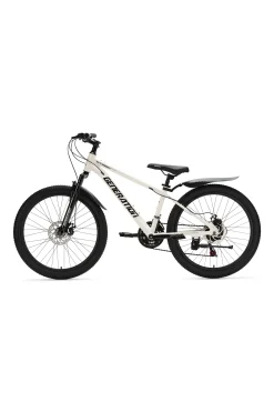 Generation Gt100 Bicicleta Infantil