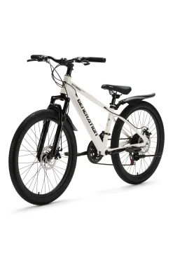 Generation Gt100 Bicicleta Infantil