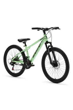 Generation Gt100 Bicicleta Infantil