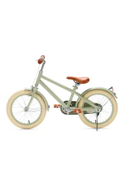 Generation Pure Bicicleta Infantil