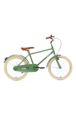 Generation Pure Bicicleta Infantil