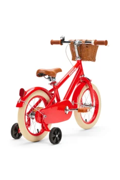 Generation Retro Bicicleta Infantil