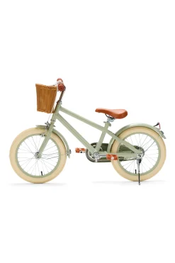 Generation Retro Bicicleta Infantil