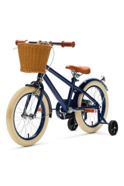 Generation Retro Bicicleta Infantil