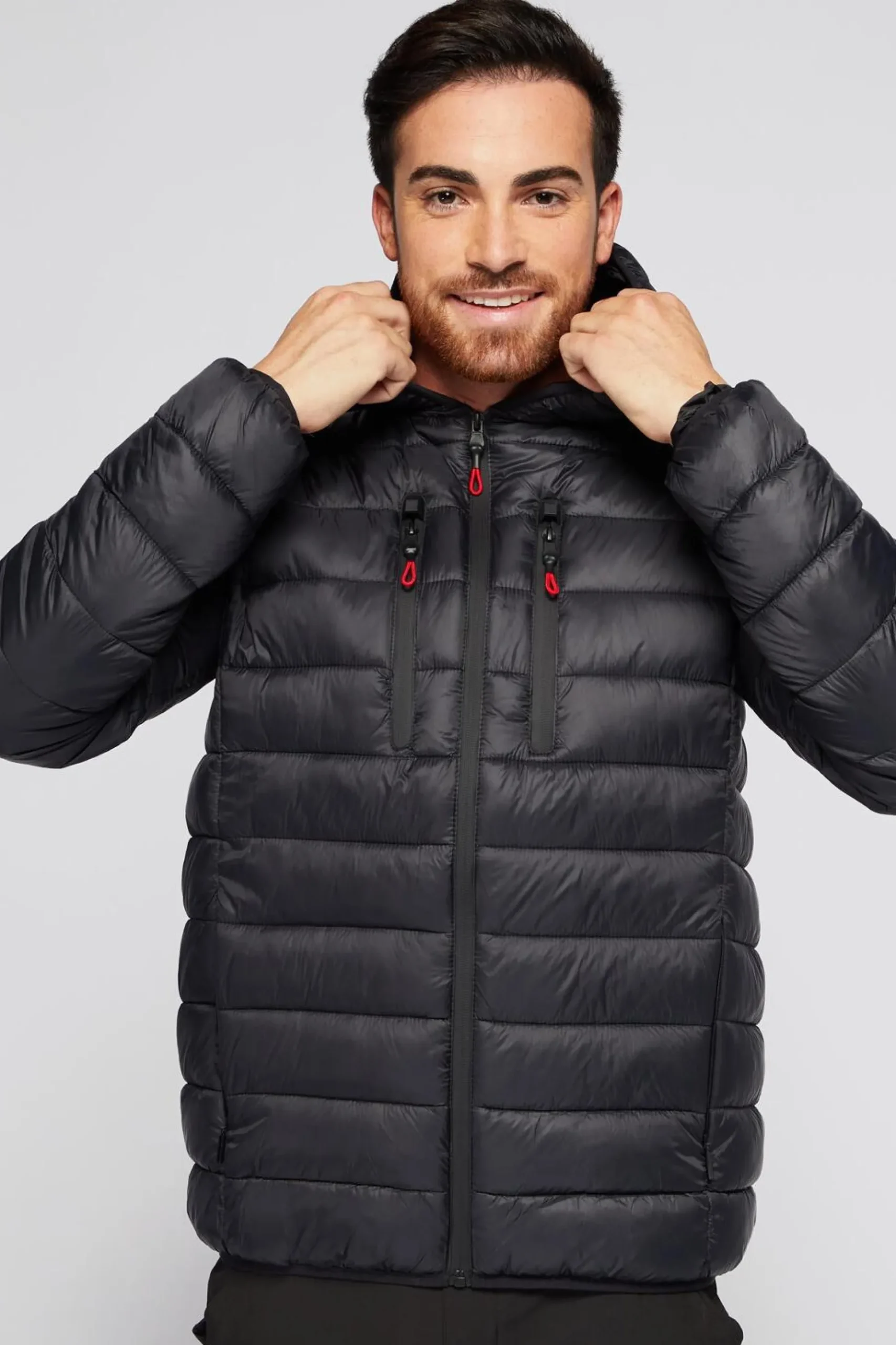 Geographical Norway Alaric
