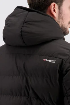 Geographical Norway Ardeno