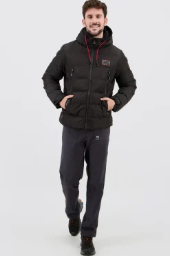 Geographical Norway Ardeno