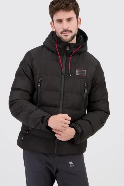 Geographical Norway Ardeno