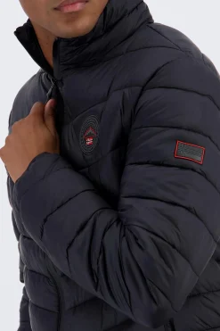 Geographical Norway Bartine