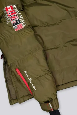 Geographical Norway Boker