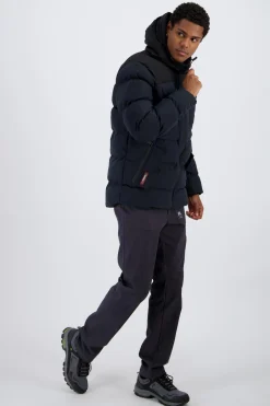Geographical Norway Cachot