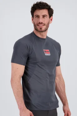 Geographical Norway Gn