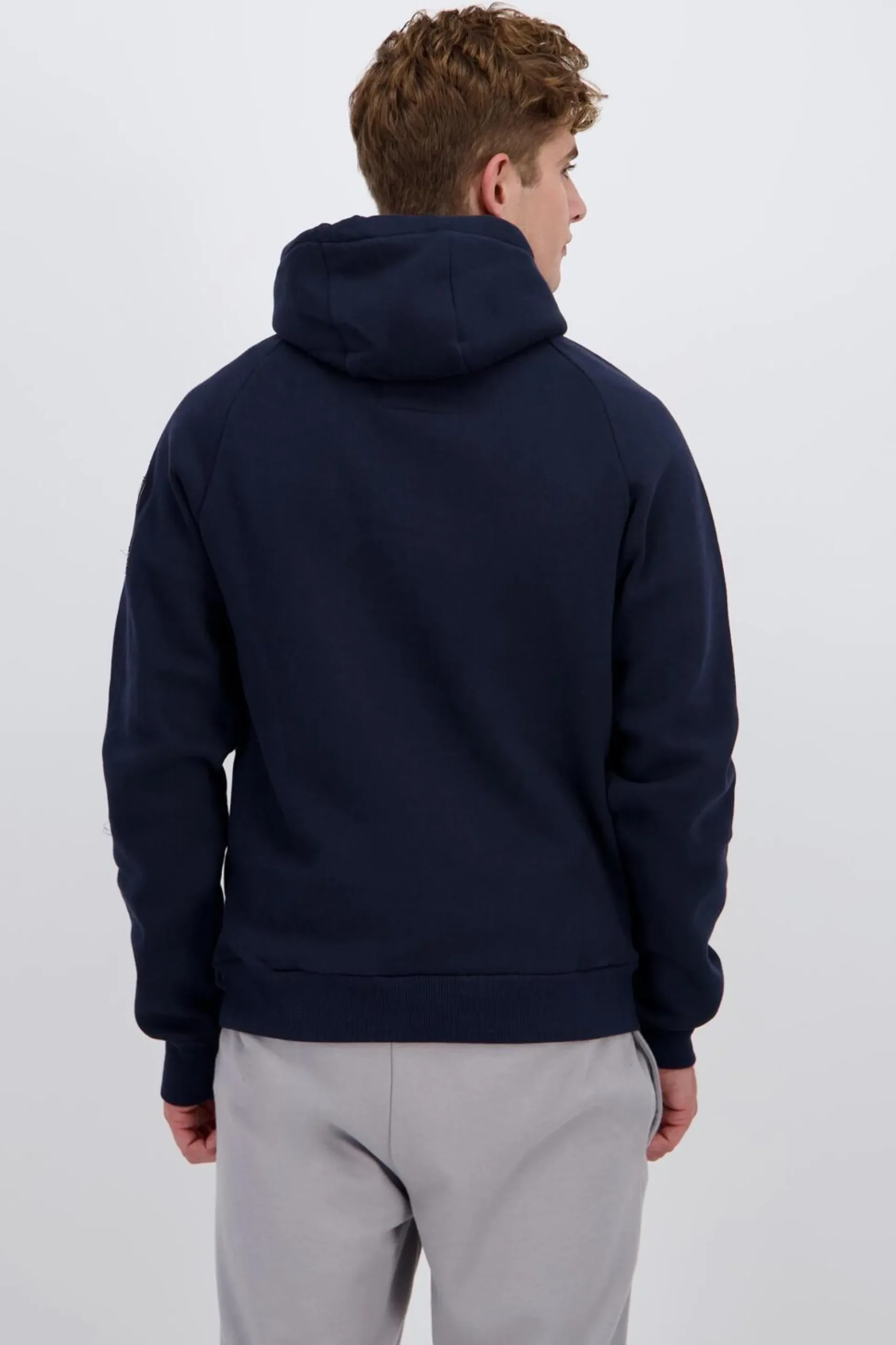 Geographical Norway Gozalo