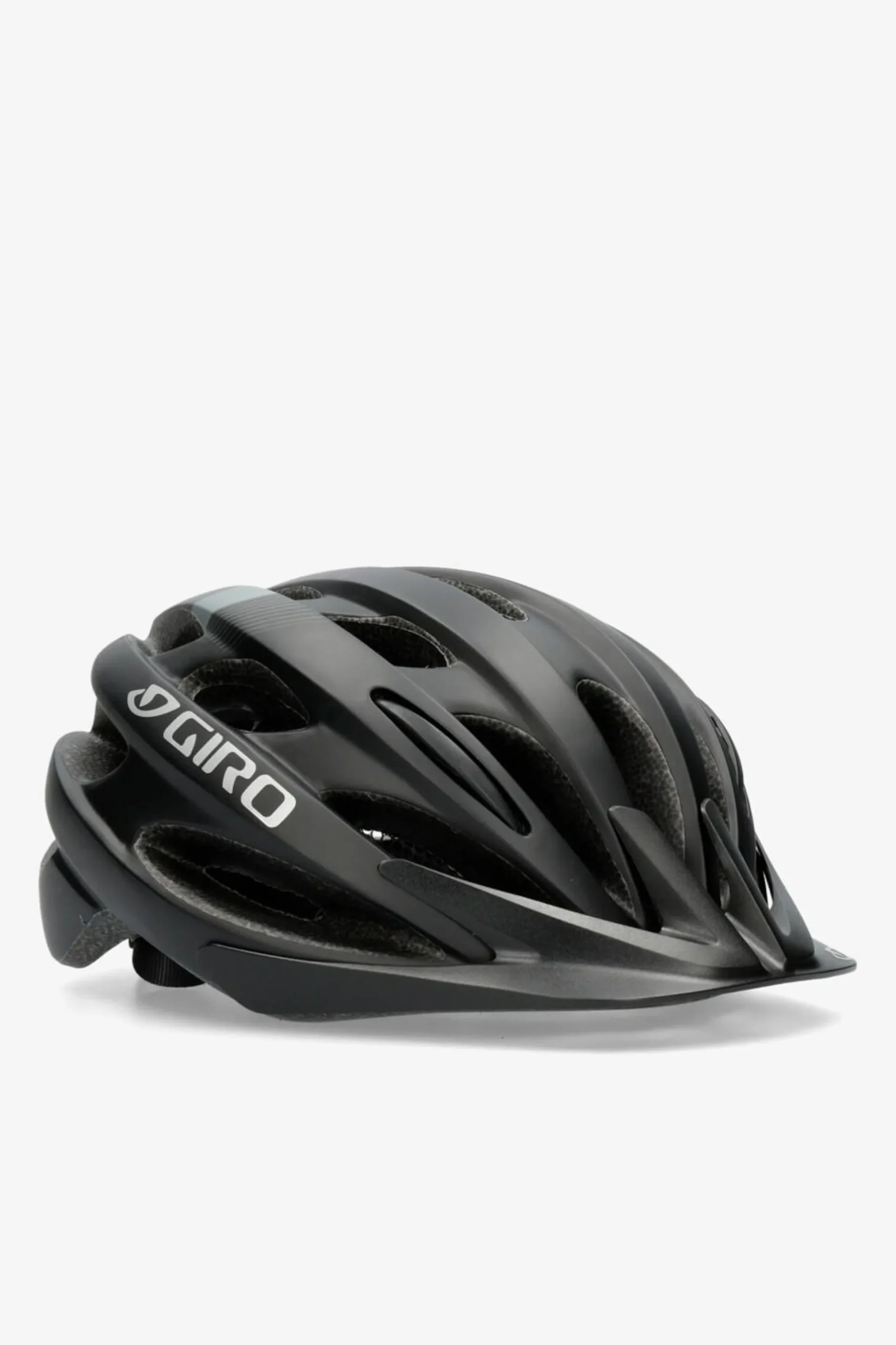 Giro Revel