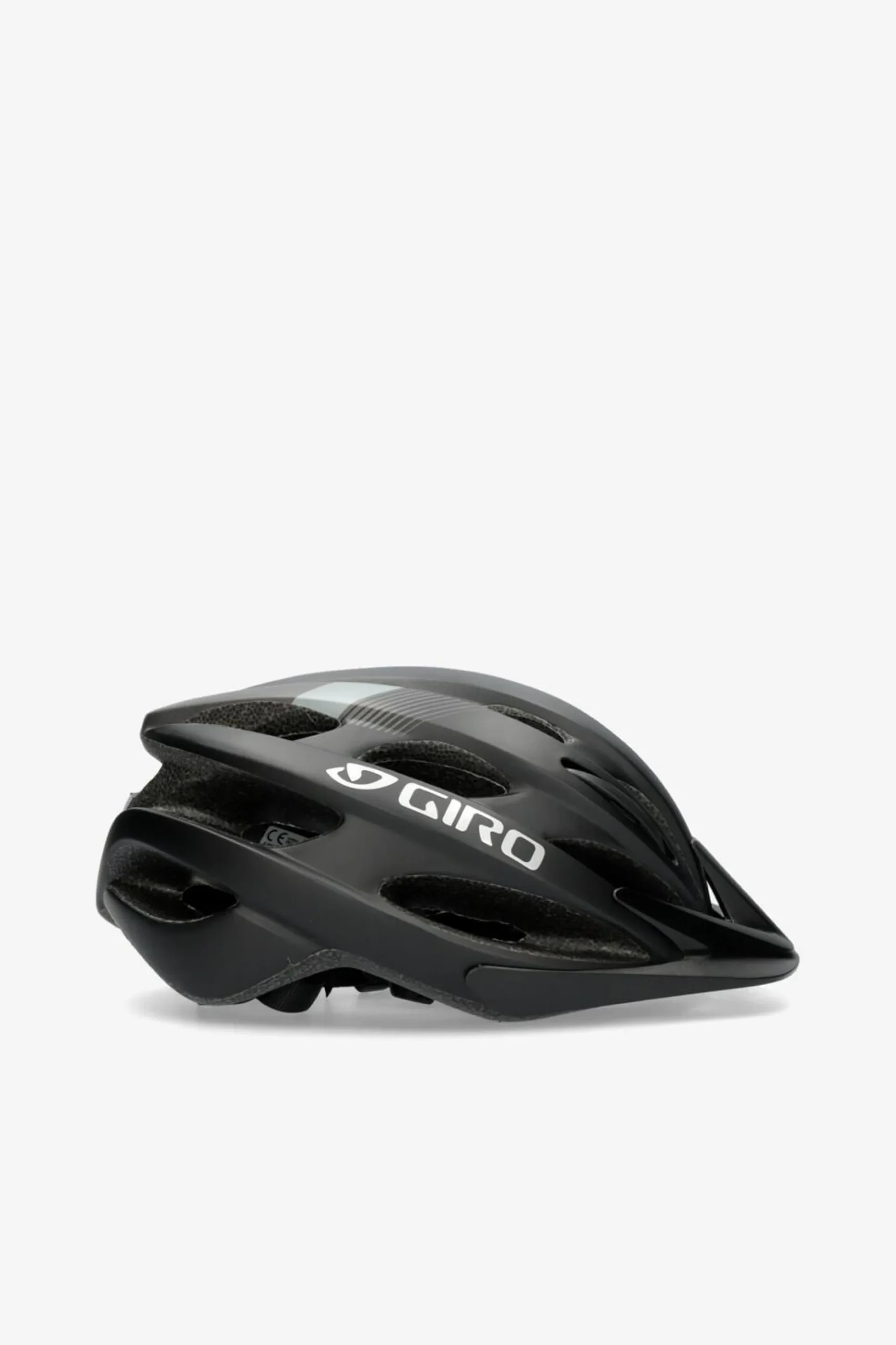 Giro Revel