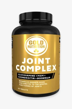 Goldnutrition Joint Complex