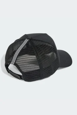 Gorra Adicolor Classic Curved Foam Trucker adidas
