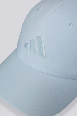 Gorra adidas