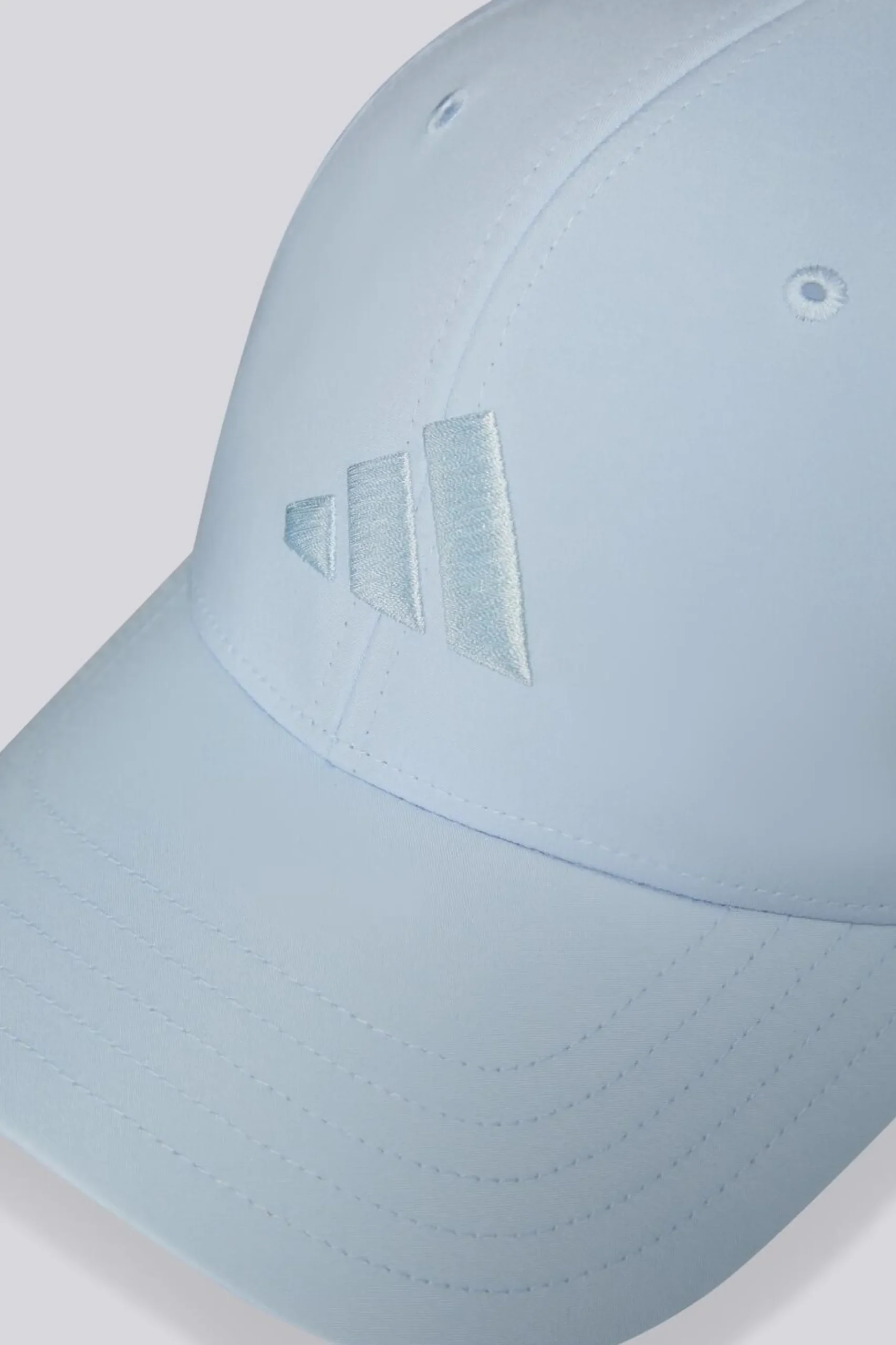 Gorra adidas