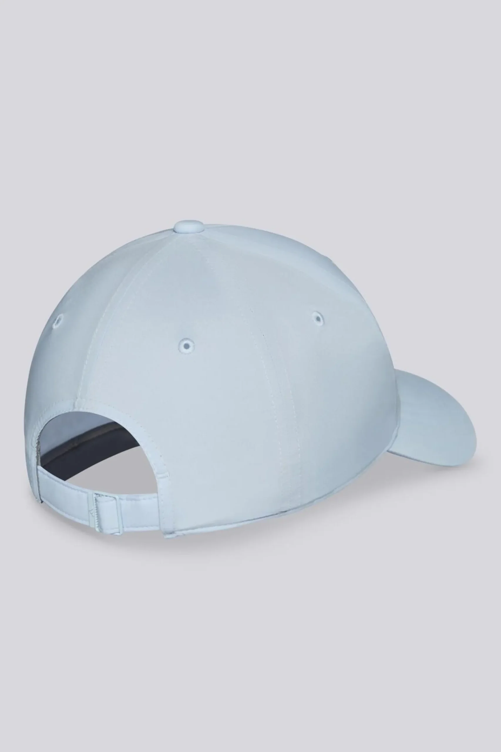 Gorra adidas