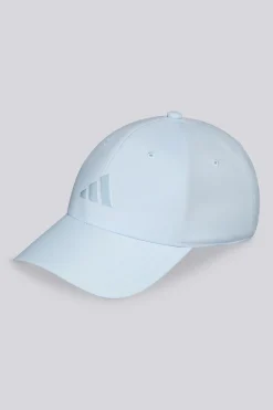 Gorra adidas