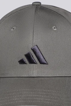 Gorra adidas
