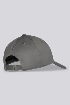 Gorra adidas