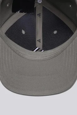 Gorra adidas