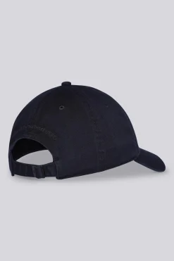 Gorra adidas