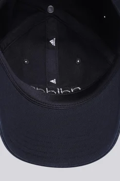Gorra adidas