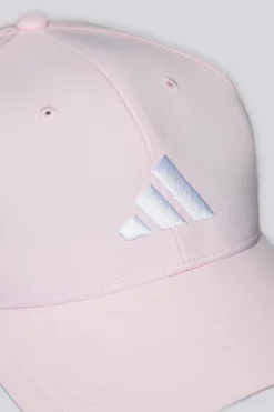 Gorra adidas