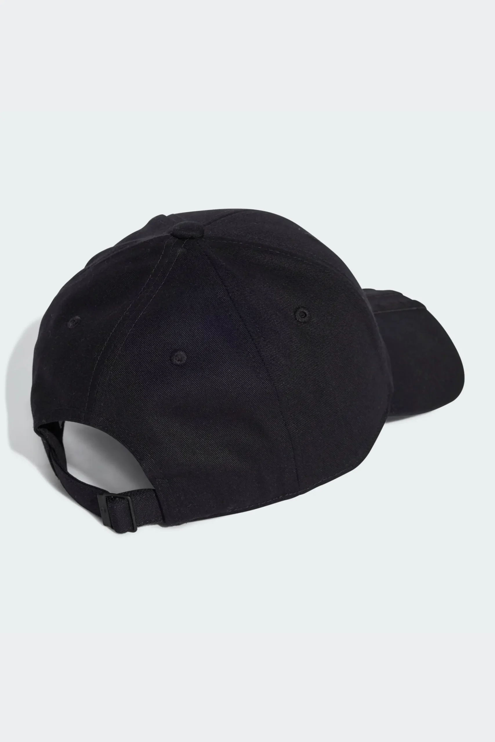Gorra adidas