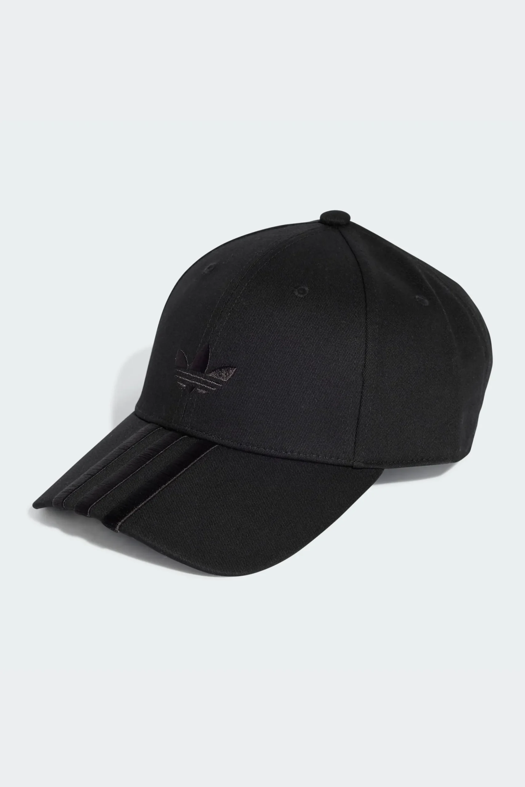 Gorra adidas