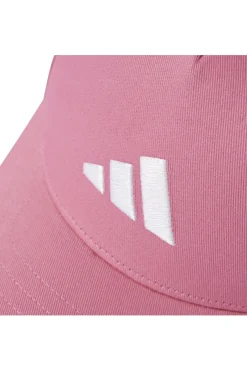 Gorra adidas Cap